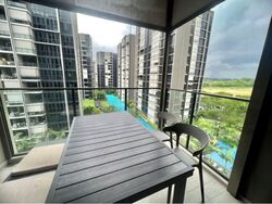 The Tapestry (D18), Condominium #515391181